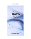 Medora Perfumed Talcum Powder - Dignity