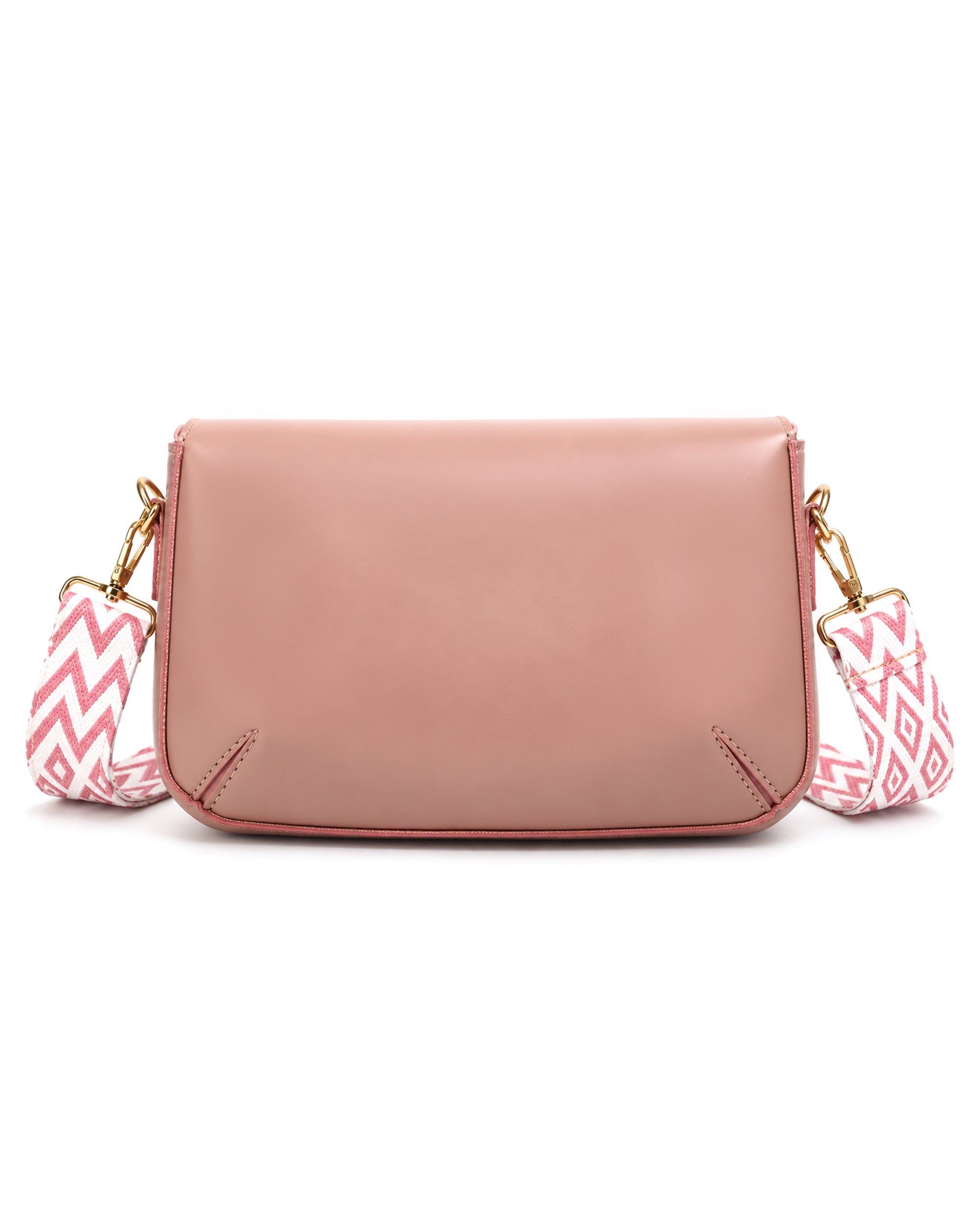 Women's Crossbody Bag