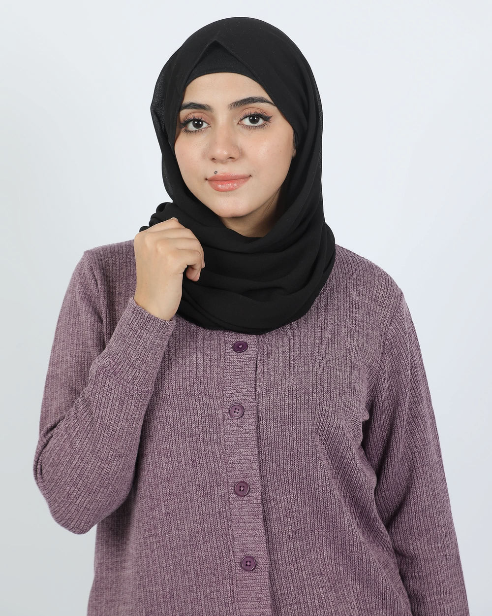 Eminent Women Co-ord Set, Women Co-Ord Set, Eminent, Chase Value