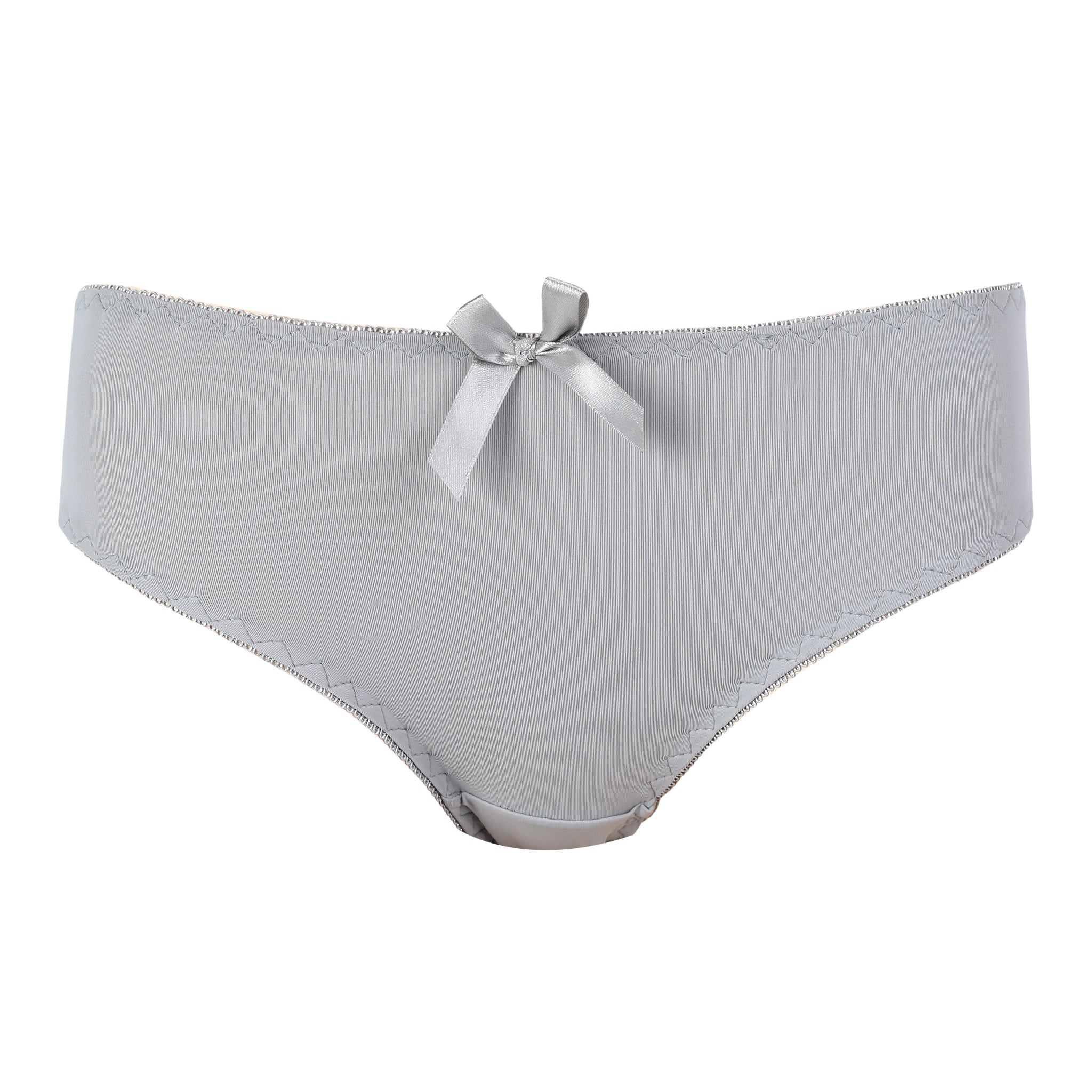 Eminent Women's Silky Plain Panty RG71, Women Panties, Eminent, Chase Value