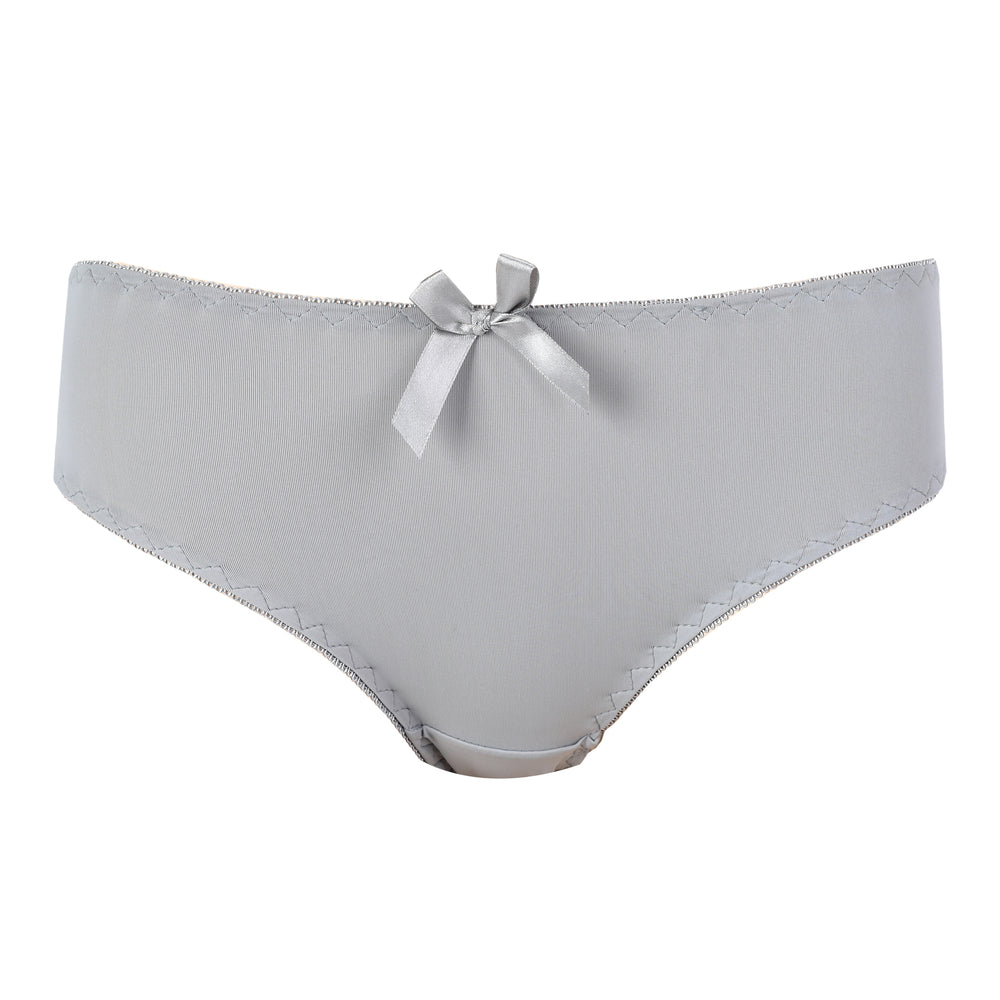 Eminent Women's Silky Plain Panty RG71, Women Panties, Eminent, Chase Value
