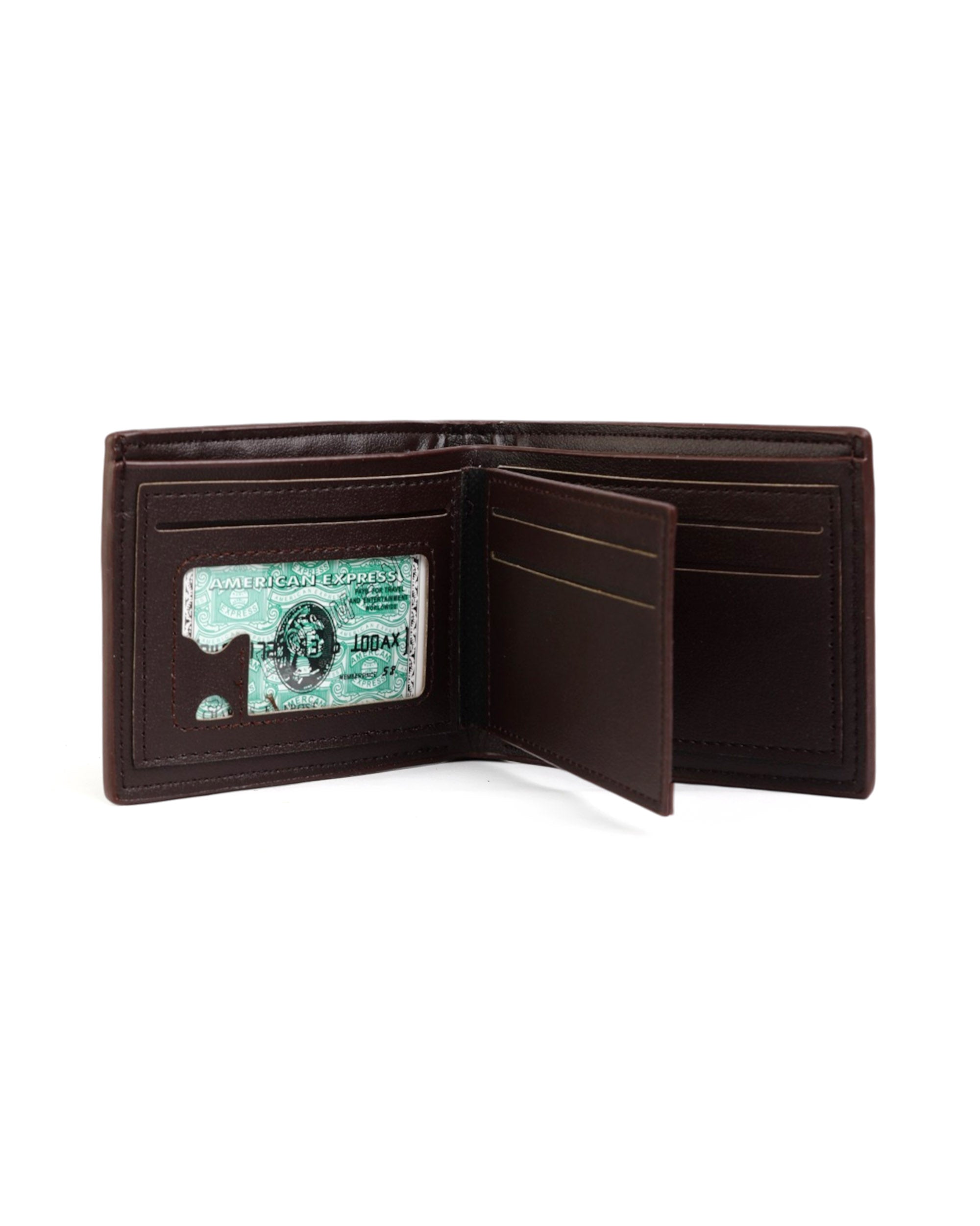 Men's Wallet