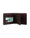 Men's Wallet
