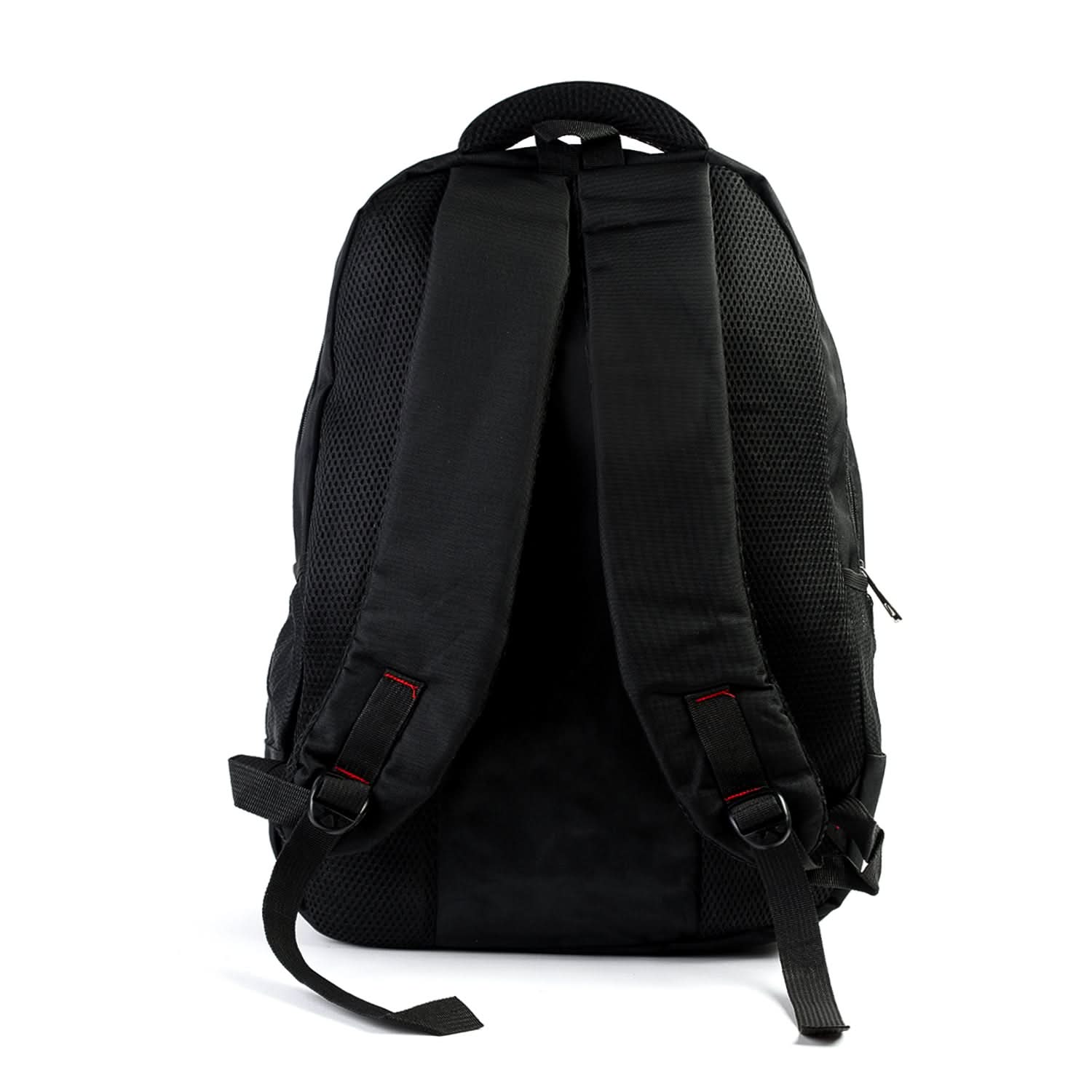 Skechers Sport Backpack - Red, BackPack Bags, Chase Value, Chase Value