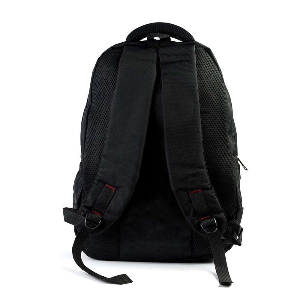 Skechers Sport Backpack - Red, BackPack Bags, Chase Value, Chase Value