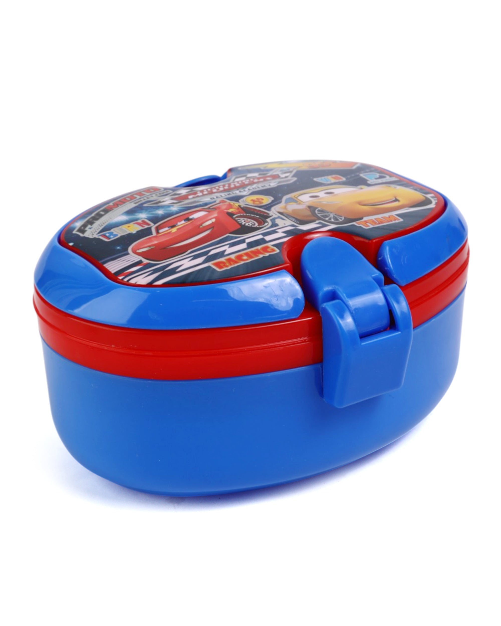 Kids Lunch Box