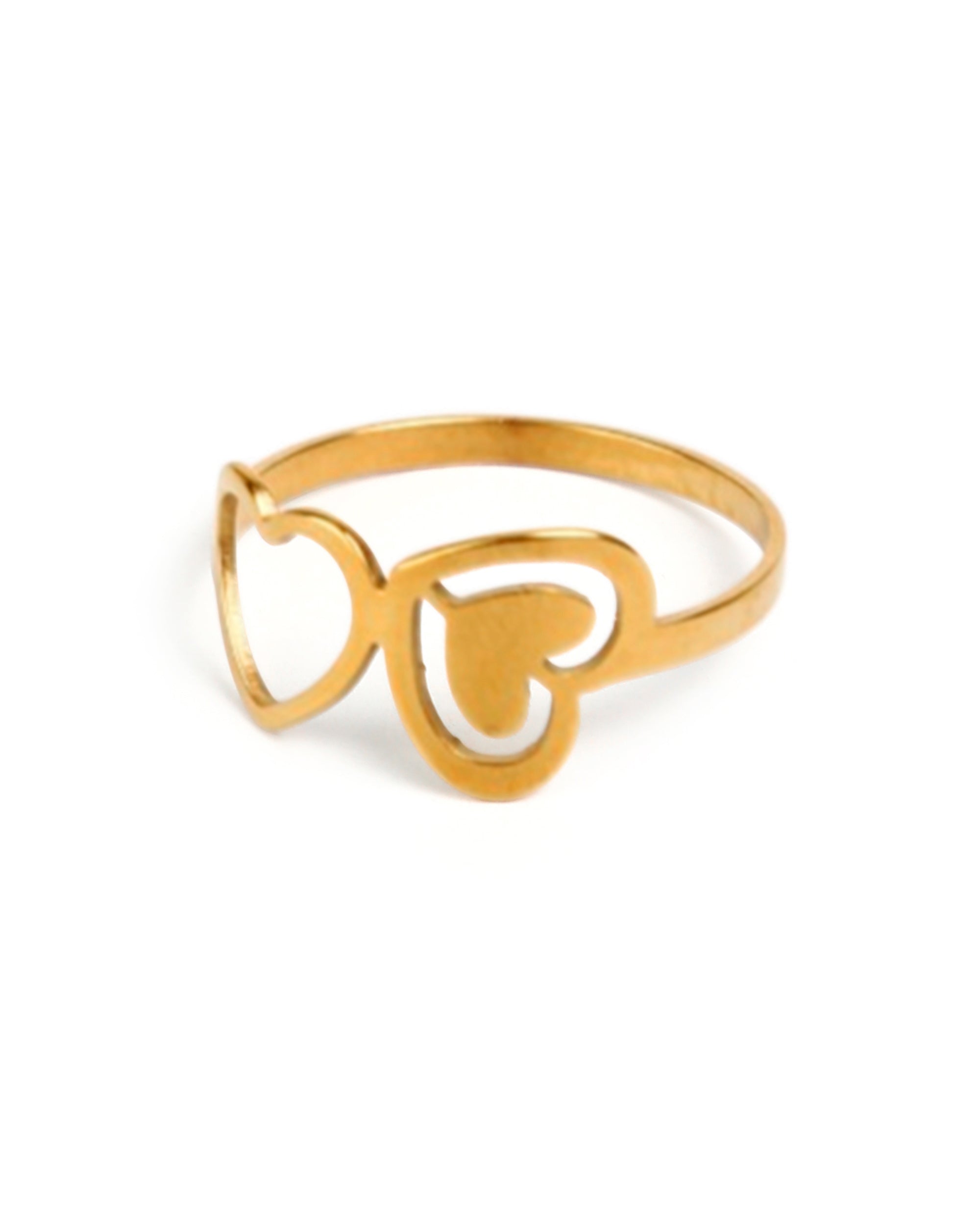Women's Ring