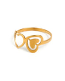Women's Ring