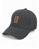 Men's Cap