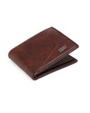 Men's Wallet