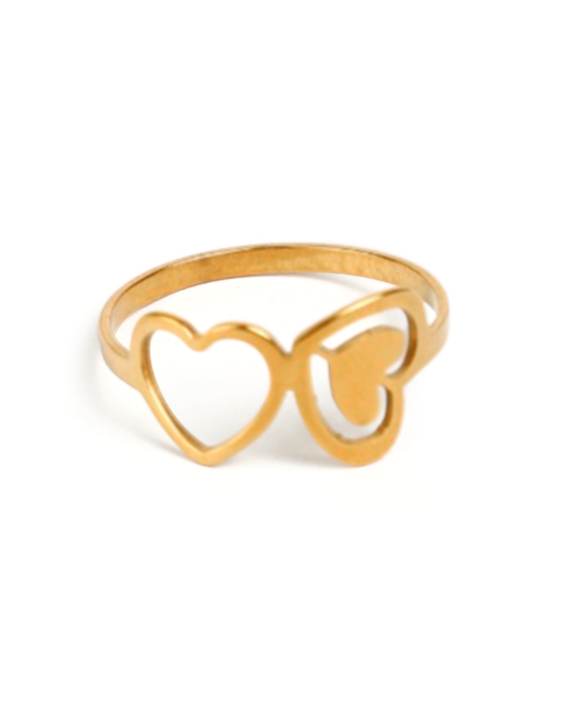 Women's Ring