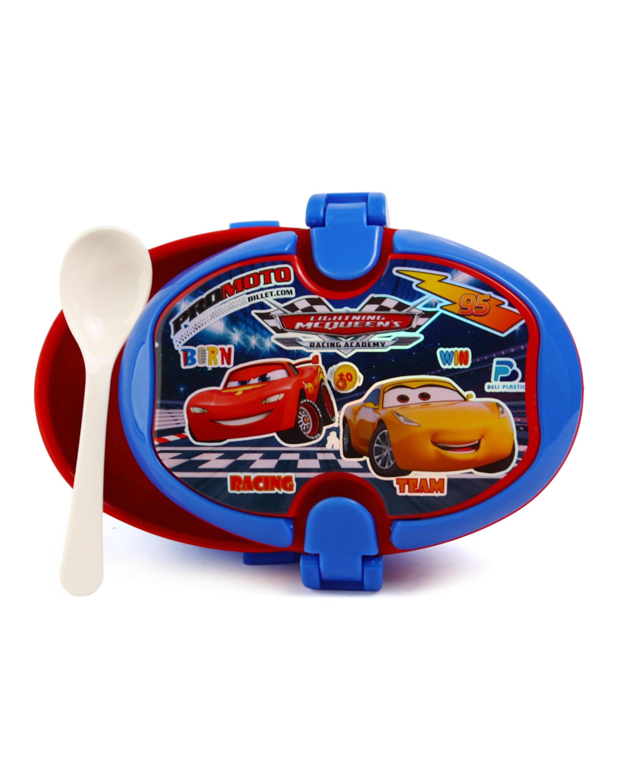 Kids Lunch Box