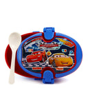 Kids Lunch Box