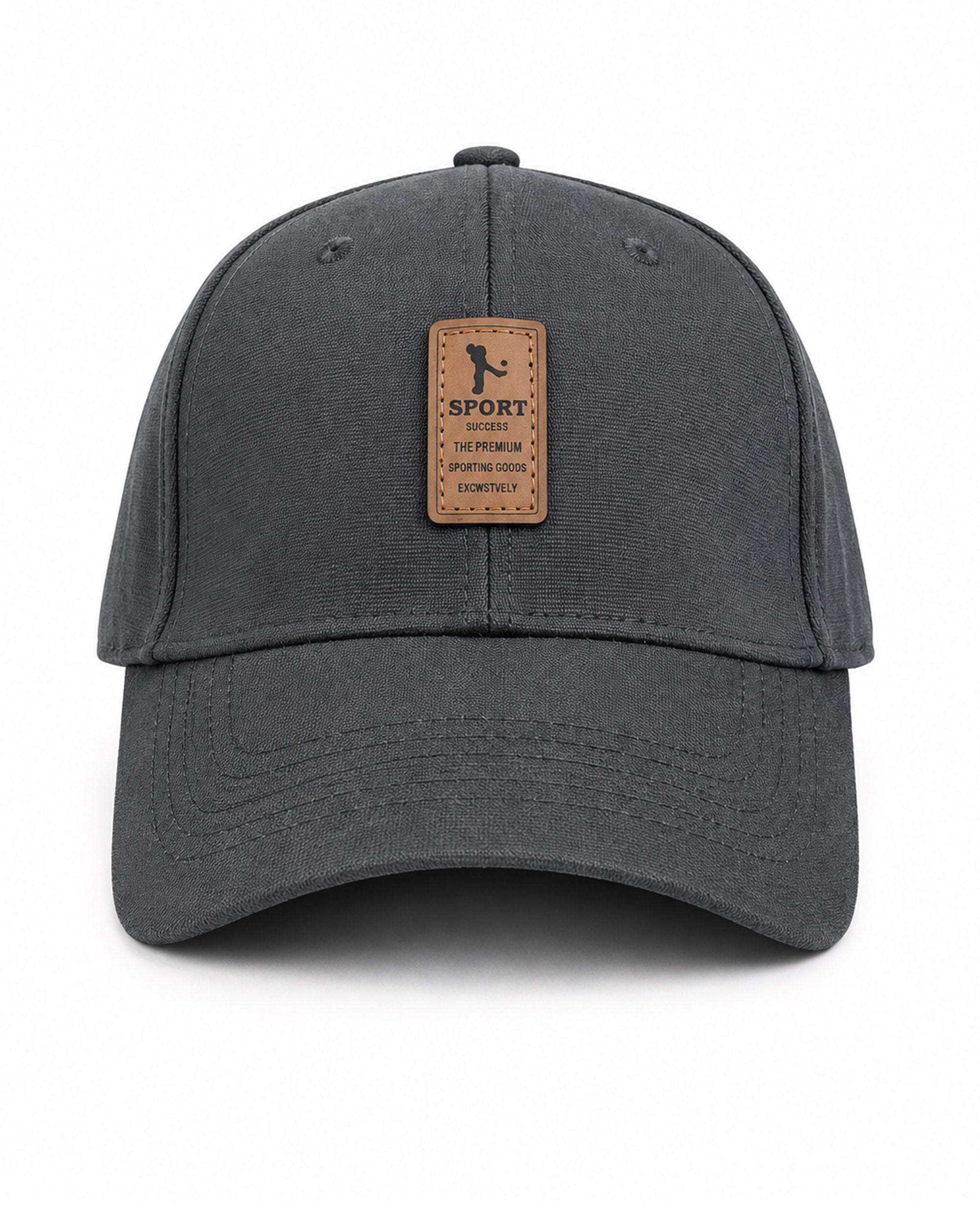 Men's Cap