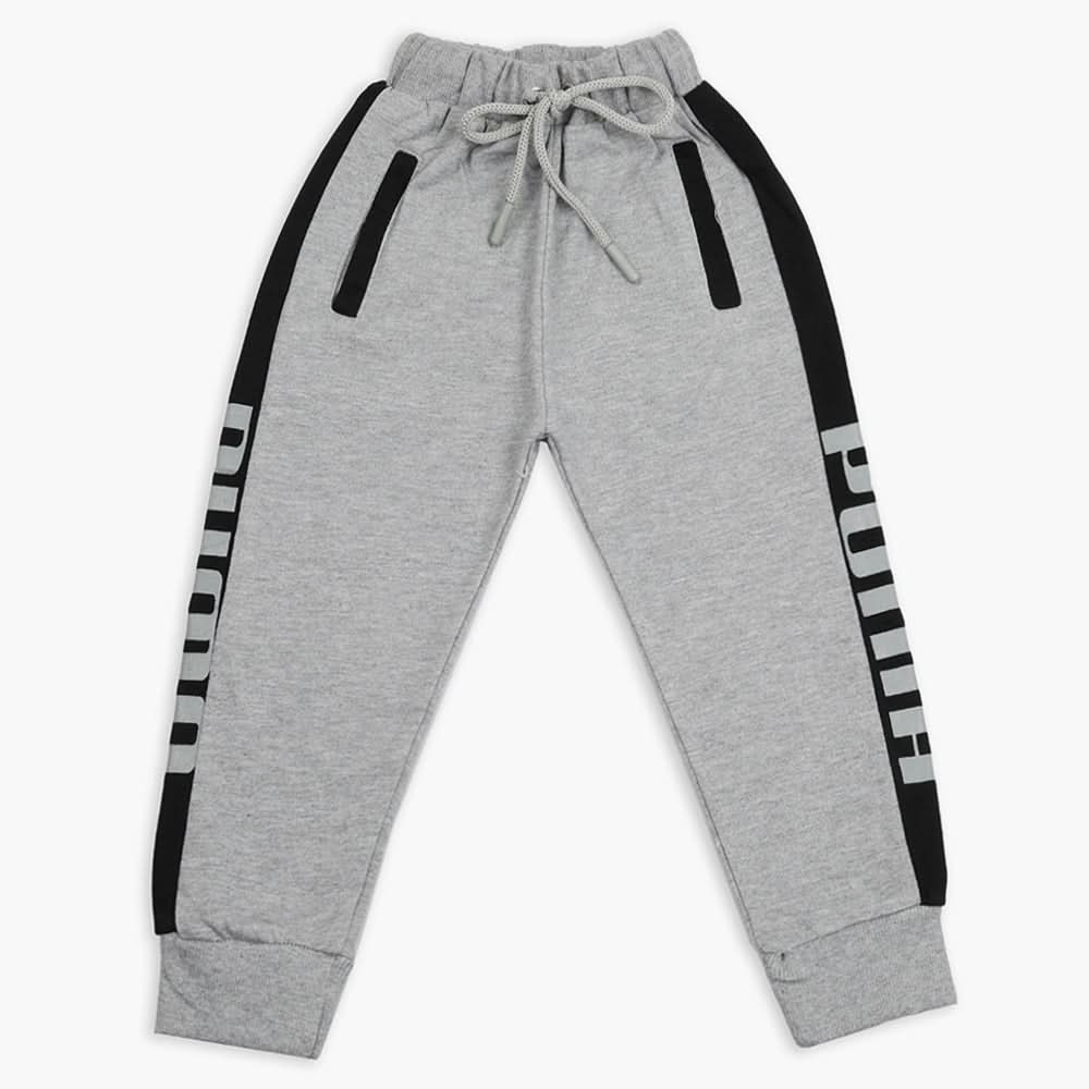 Boys Trouser - Grey, Boys Pants, Chase Value, Chase Value