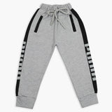 Boys Trouser - Grey, Boys Pants, Chase Value, Chase Value