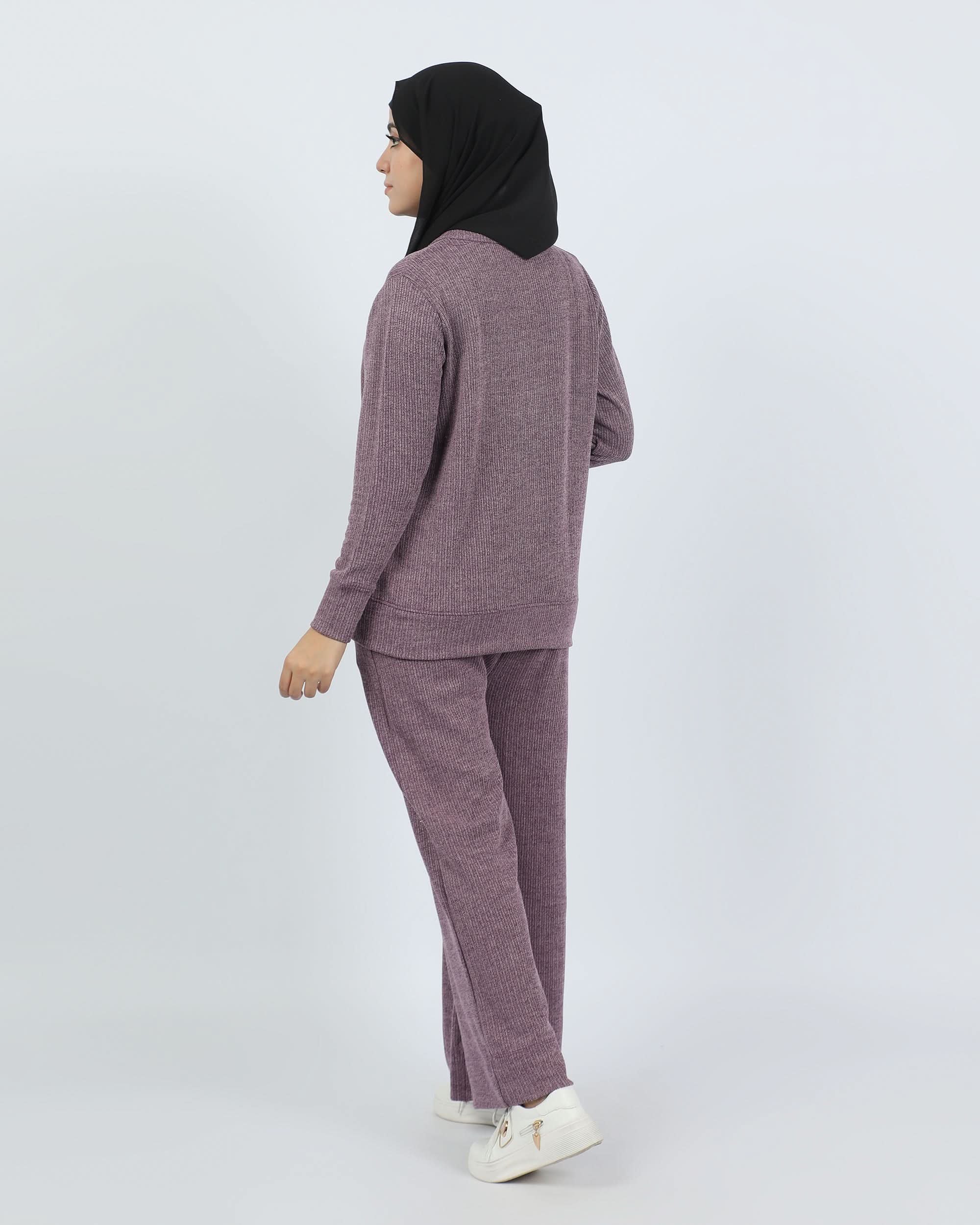 Eminent Women Co-ord Set, Women Co-Ord Set, Eminent, Chase Value