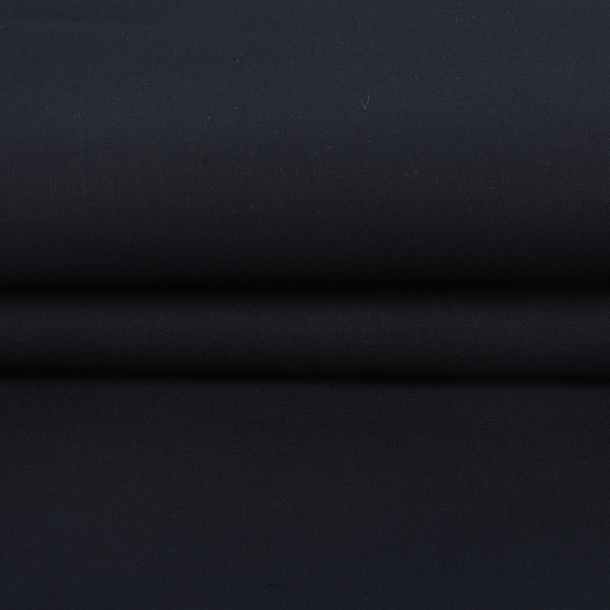 Men's  Compaq Cotton Unstitched Suit - Dark Blue, Men's Unstitched Fabric, Chase Value, Chase Value