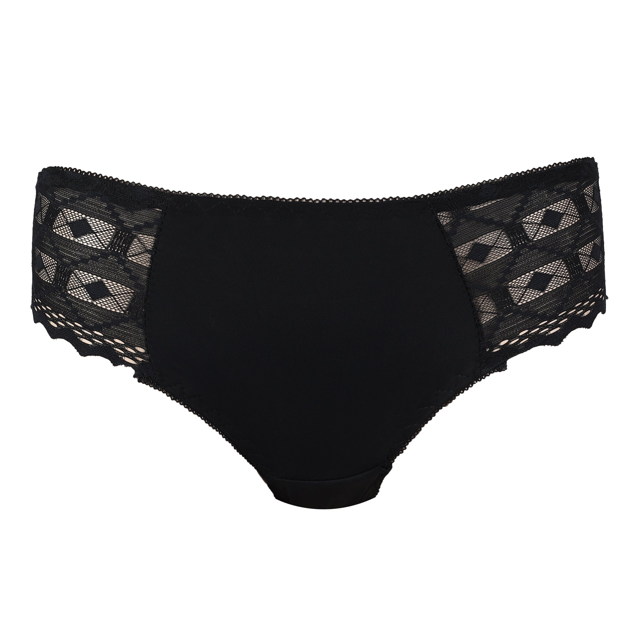 Eminent Fancy Panty #1066 GM-851, Women Panties, Eminent, Chase Value