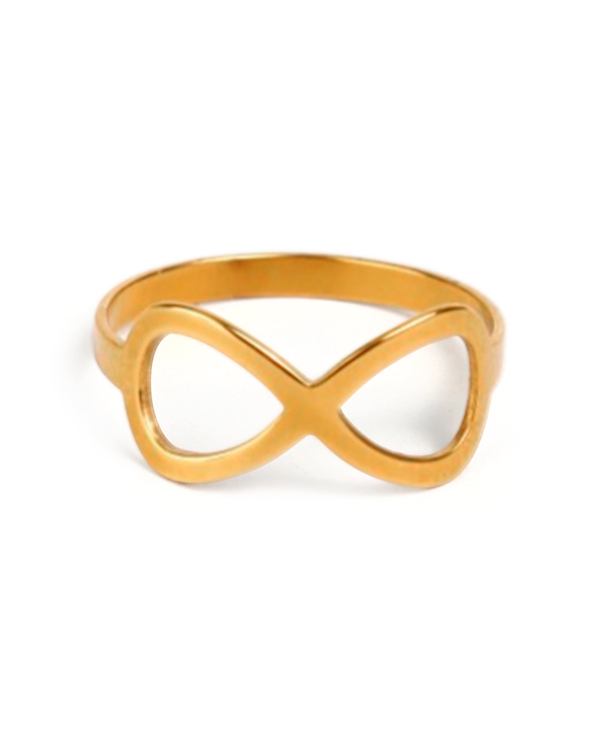 Women's Ring