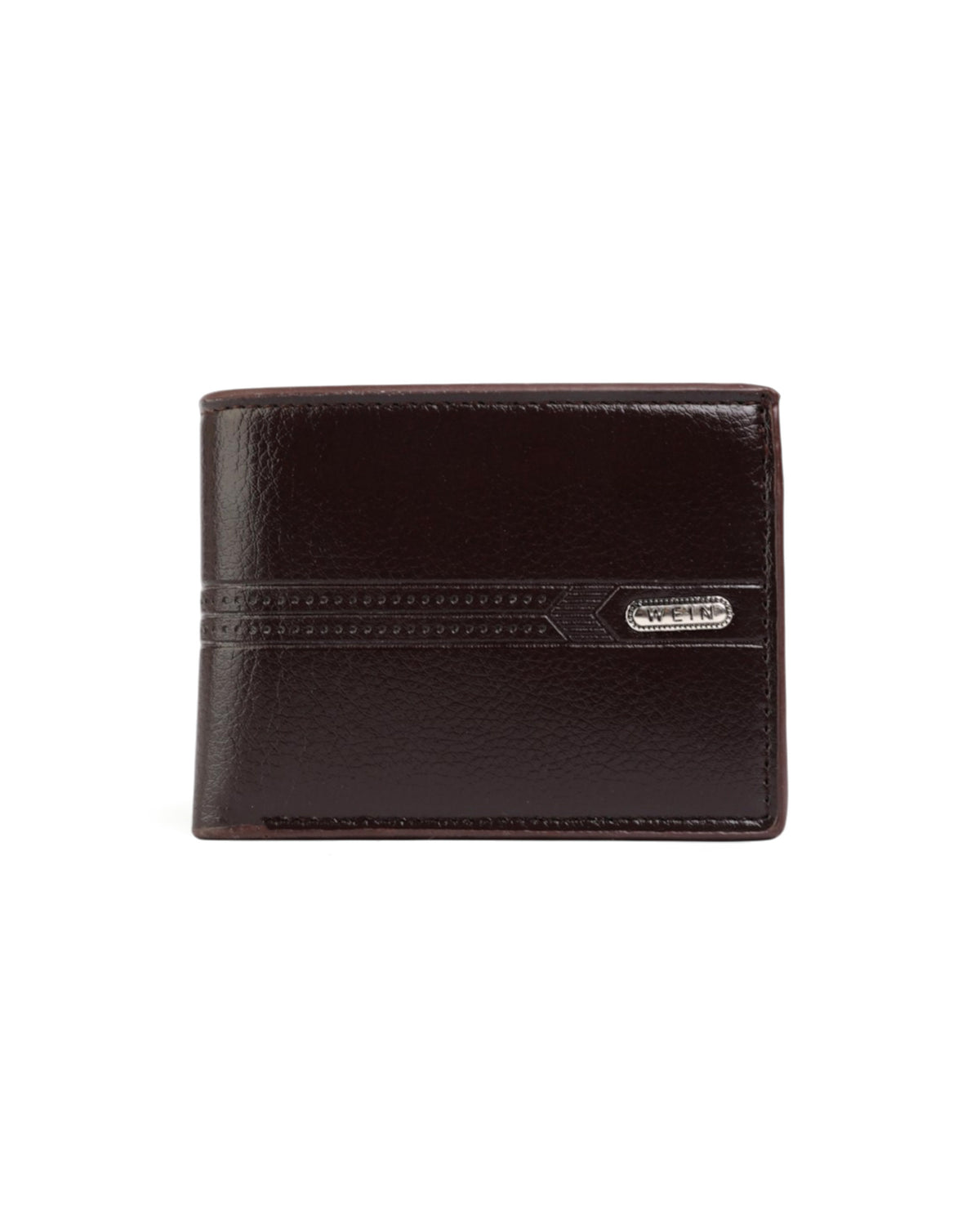 Men's Wallet