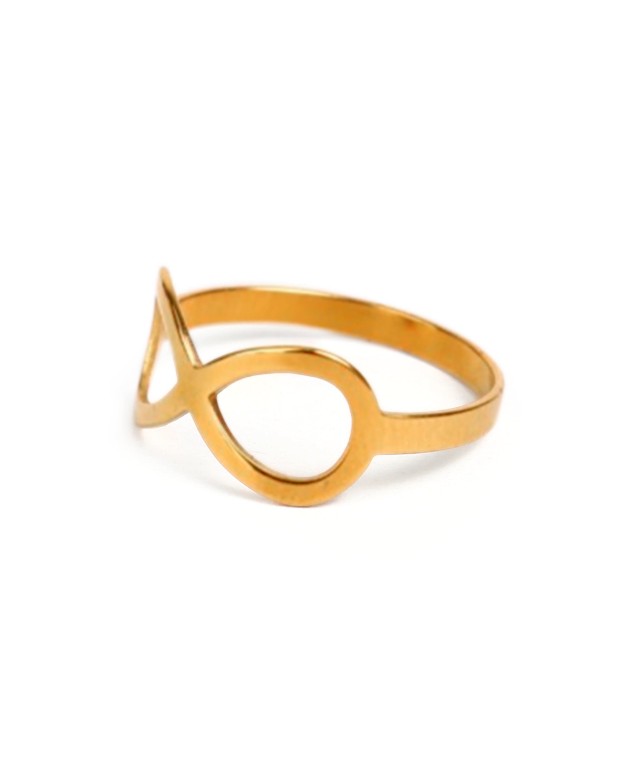 Women's Ring
