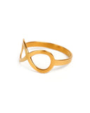 Women's Ring
