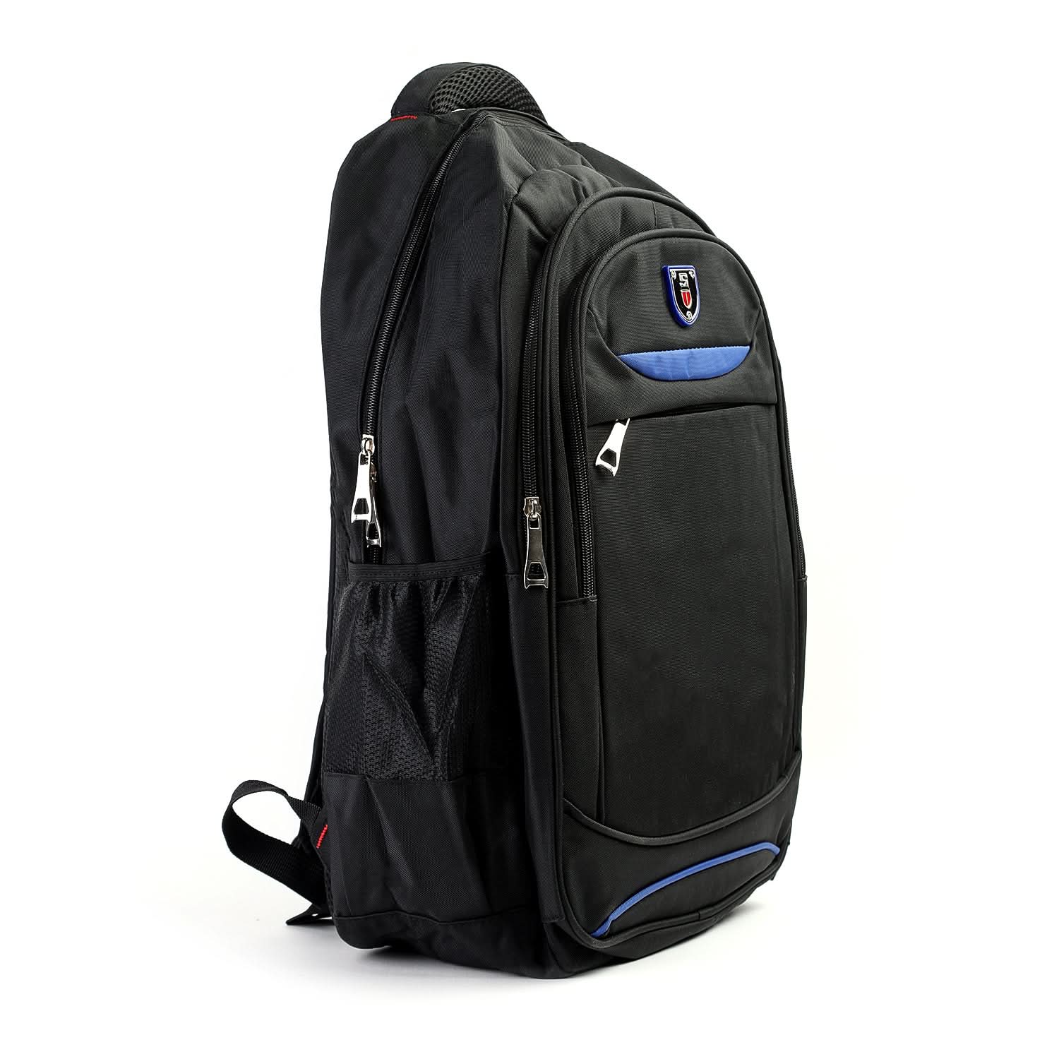 Skechers Sport Backpack - Blue, BackPack Bags, Chase Value, Chase Value