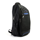 Skechers Sport Backpack - Blue, BackPack Bags, Chase Value, Chase Value