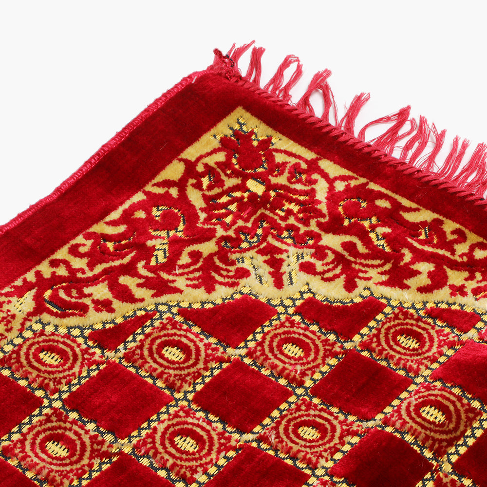 Ja-e-Namaaz (Prayer Mat) - B, Mats, Chase Value, Chase Value