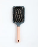 Paddle Hair Brush