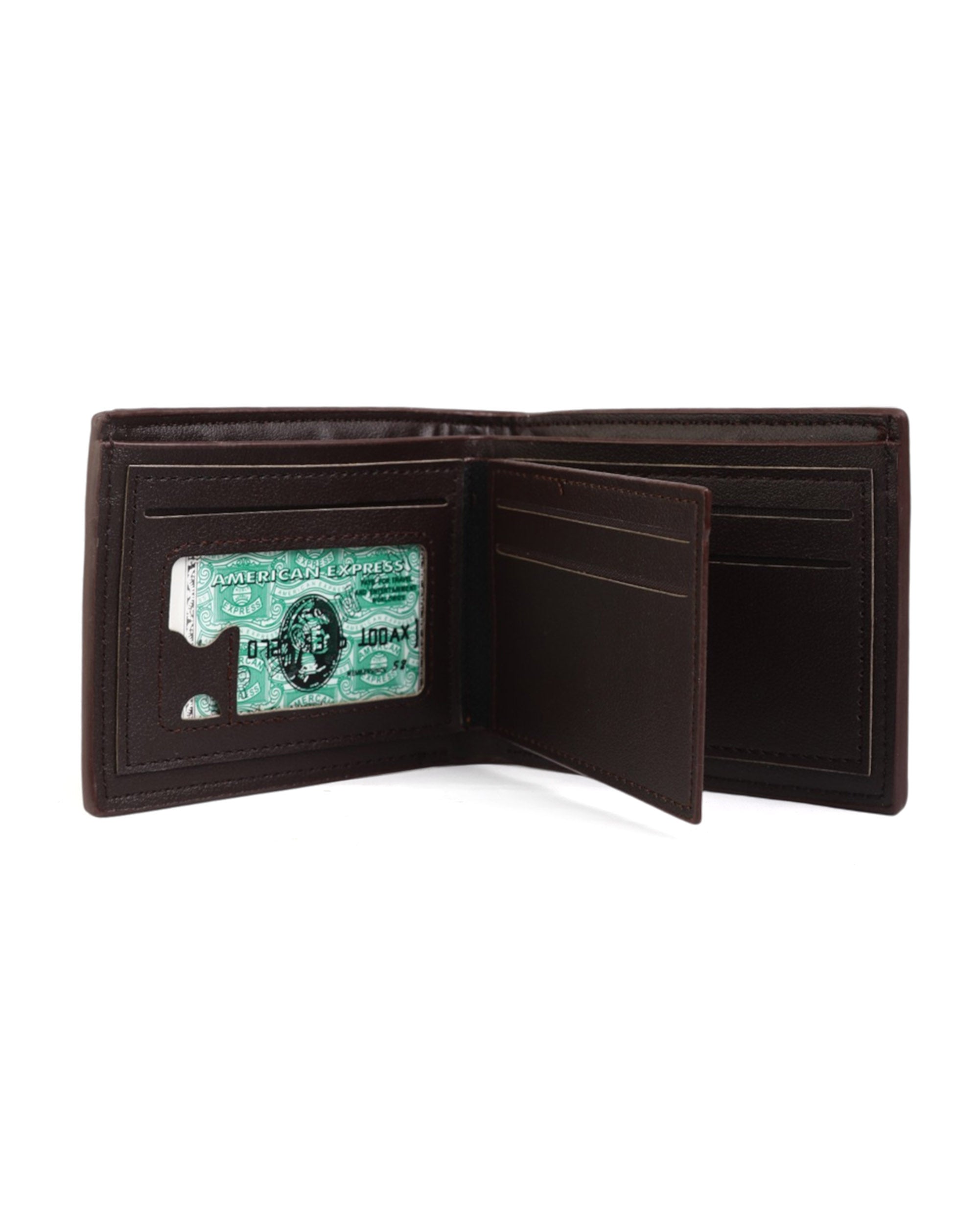 Men's Wallet