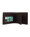 Men's Wallet
