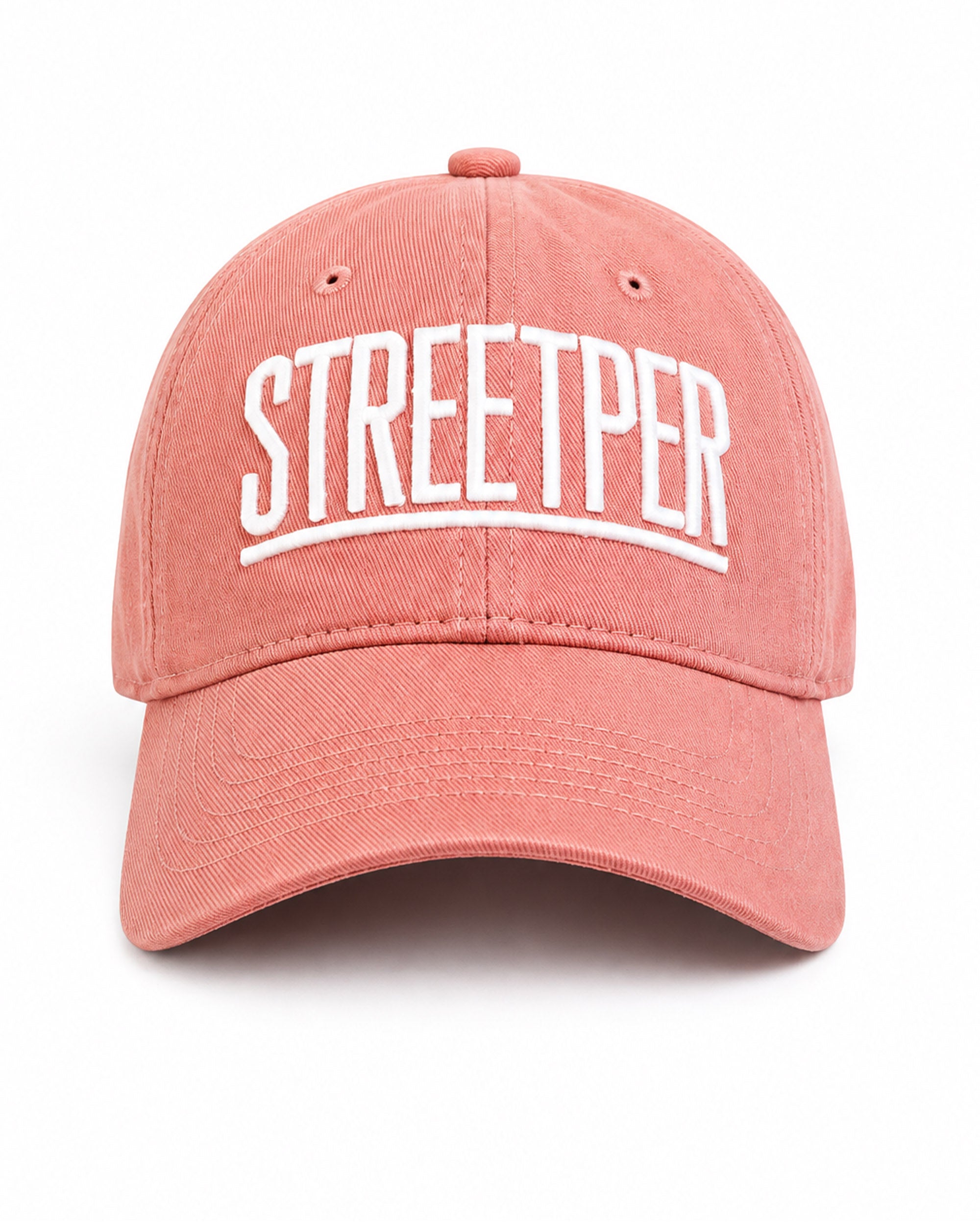 Men's Cap