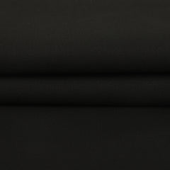 Men's  Compaq Cotton Unstitched Suit - Black, Men's Unstitched Fabric, Chase Value, Chase Value
