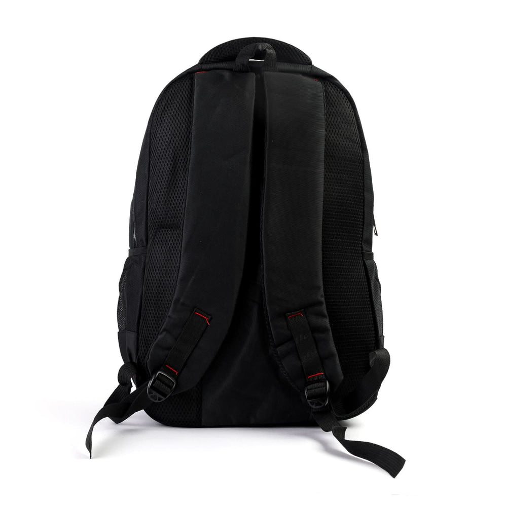 Skechers Sport Backpack - Blue, BackPack Bags, Chase Value, Chase Value