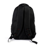 Skechers Sport Backpack - Blue, BackPack Bags, Chase Value, Chase Value