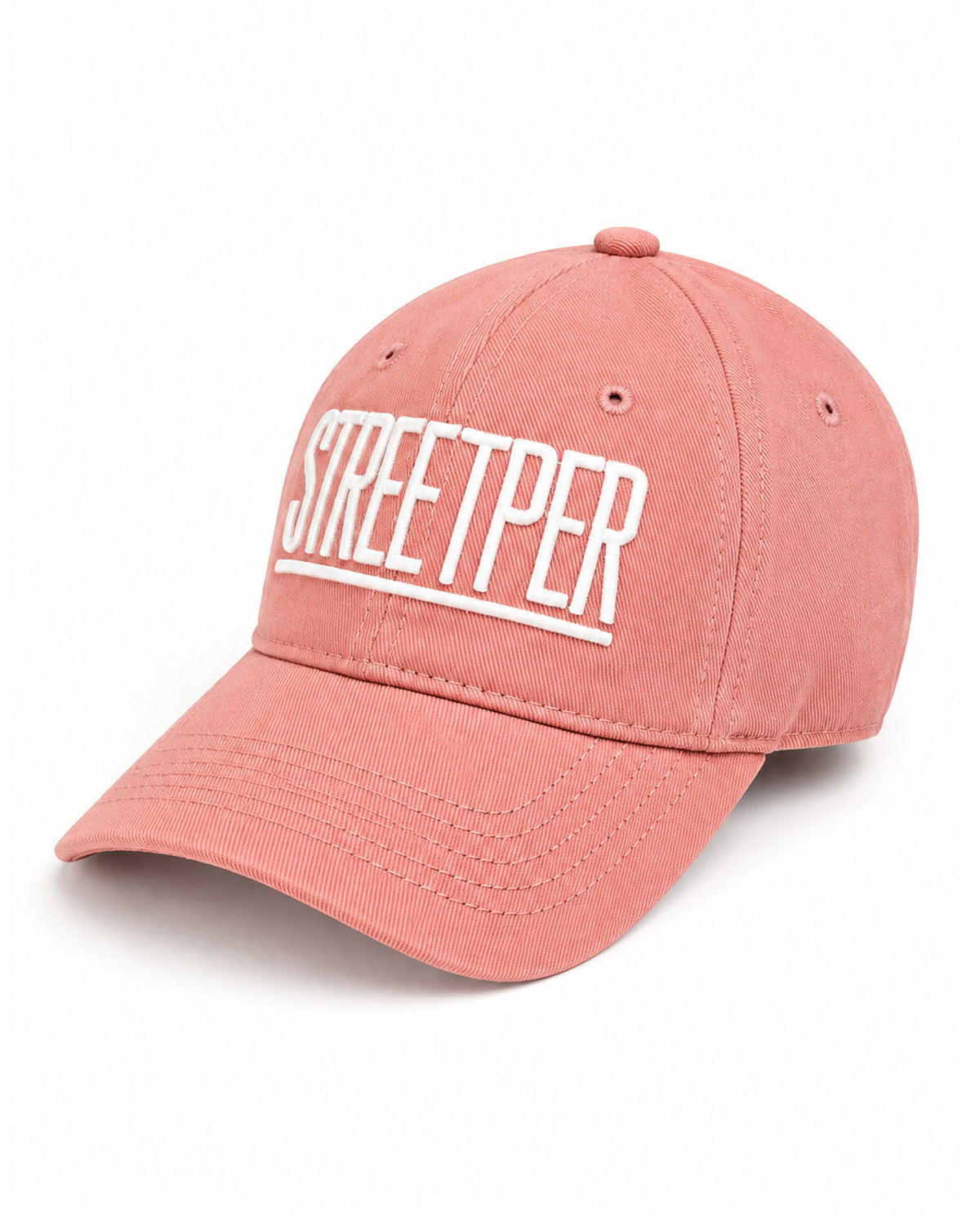 Men's Cap