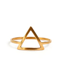 Women's Ring