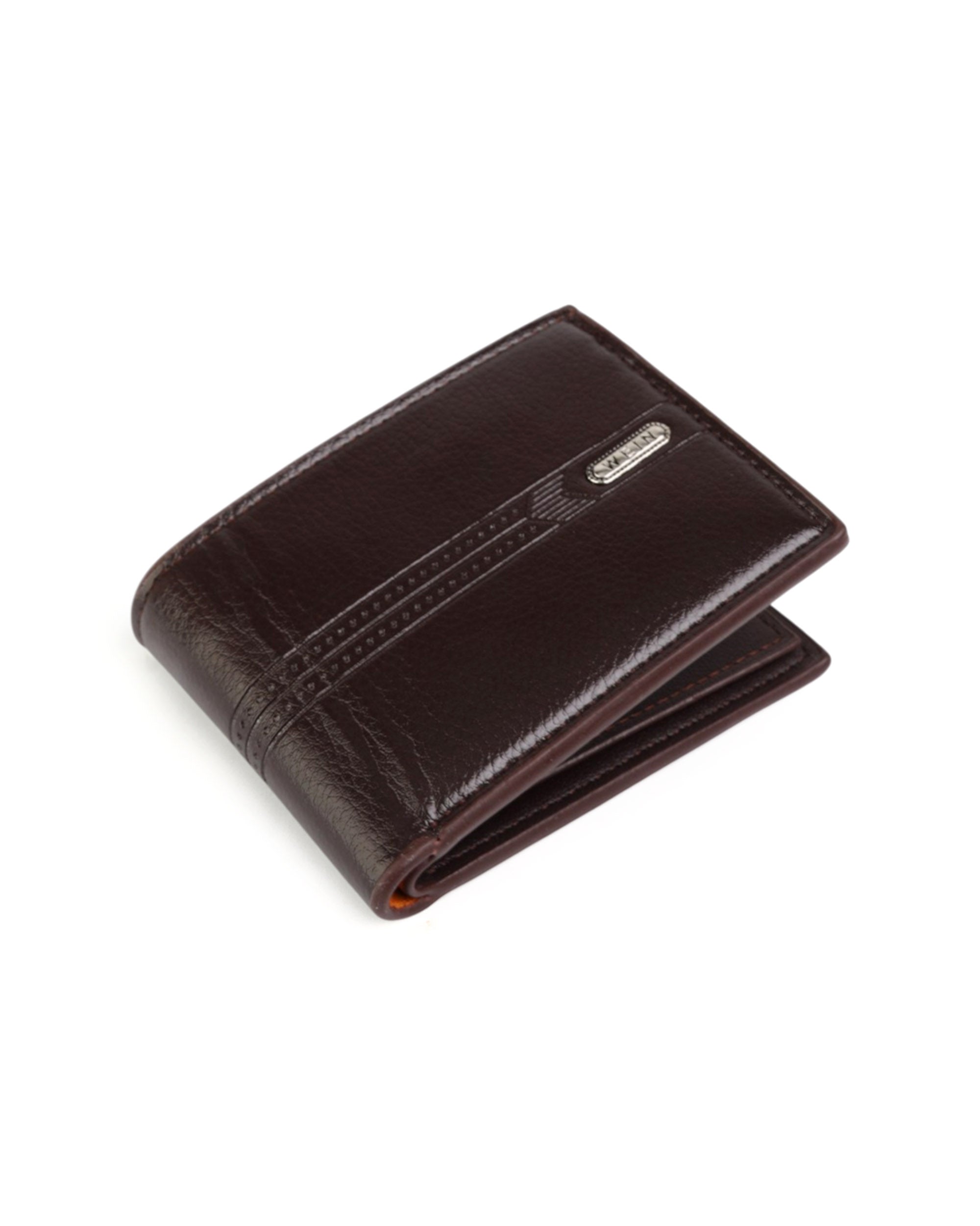 Men's Wallet