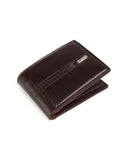 Men's Wallet