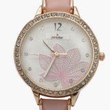 Women's Watch - Pink, Women Watches, Chase Value, Chase Value