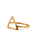 Women's Ring