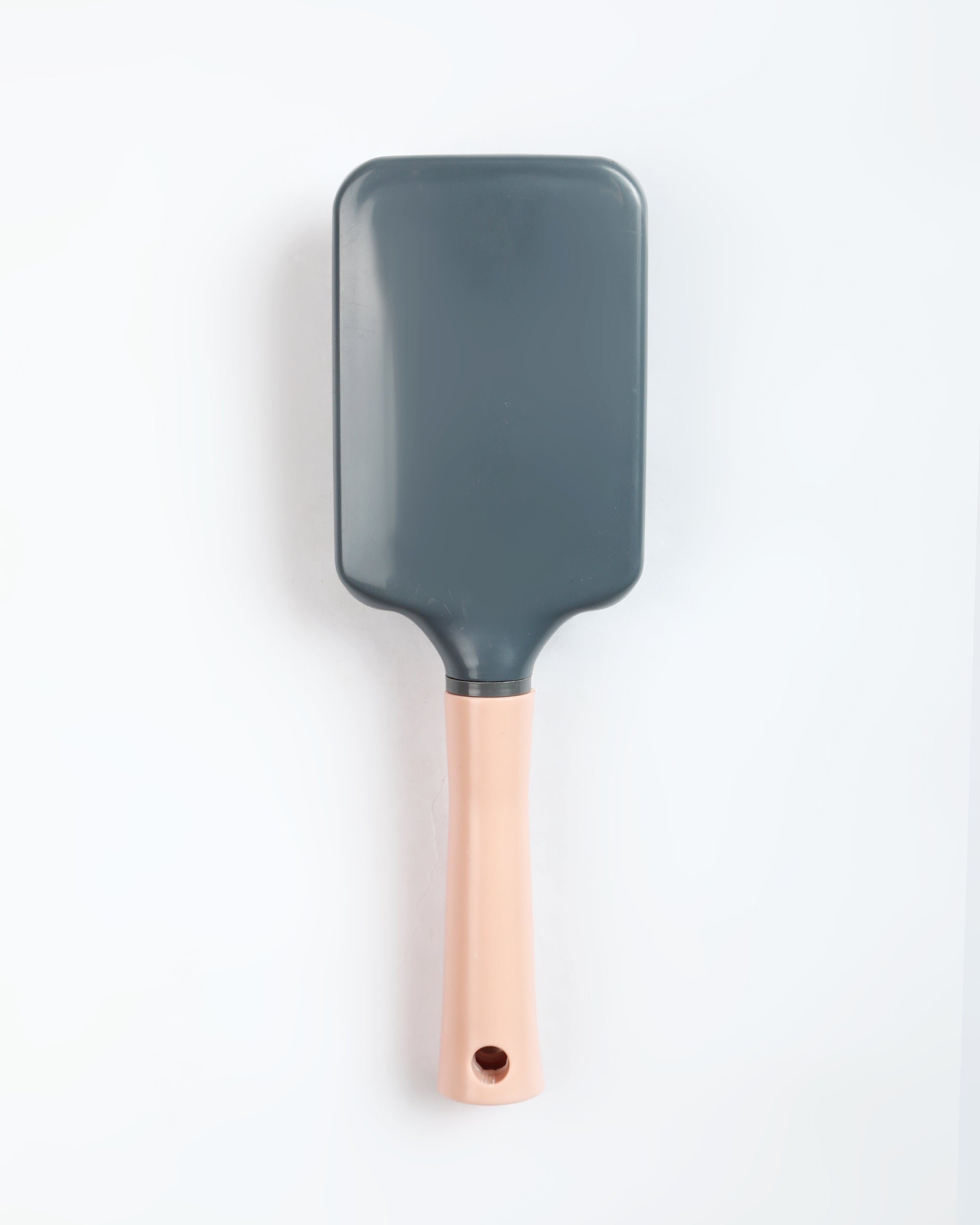 Paddle Hair Brush