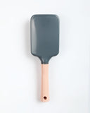 Paddle Hair Brush