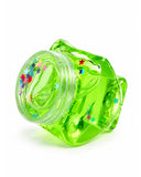 Slime Jelly For Kids