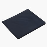 Men's Cotton Unstitched Suit - Navy Blue, Men's Unstitched Fabric, Chase Value, Chase Value