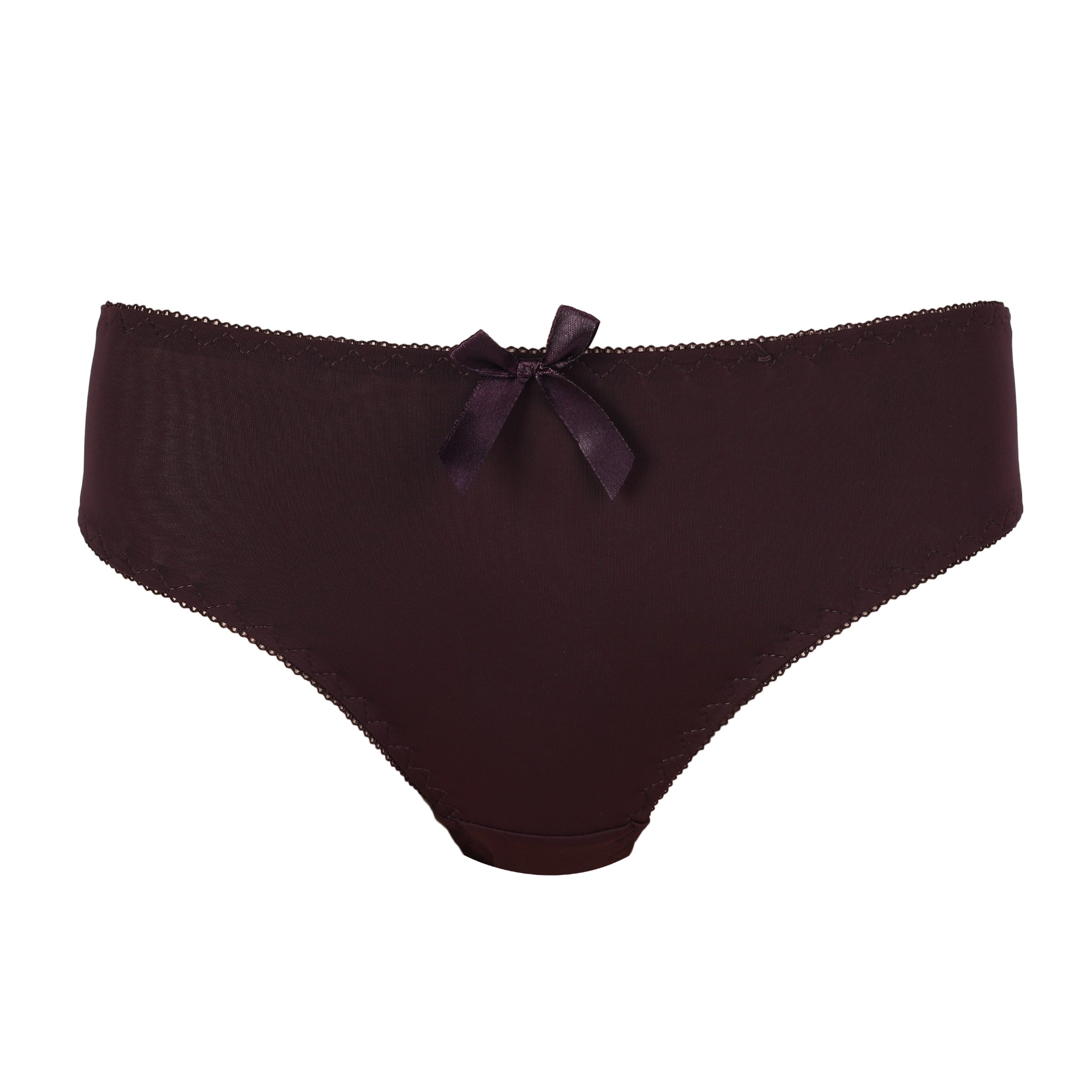 Eminent Women's Silky Plain Panty RG71, Women Panties, Eminent, Chase Value