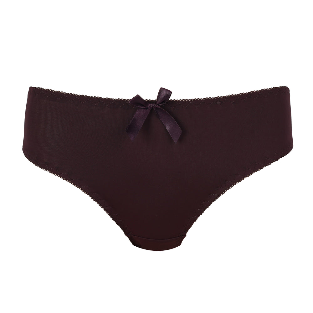 Eminent Women's Silky Plain Panty RG71, Women Panties, Eminent, Chase Value