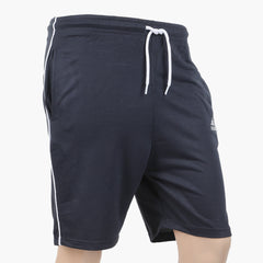 Men's Knitted Short - Grey, Men's Shorts, Chase Value, Chase Value